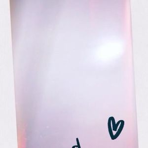 Meet your Posher, Monique